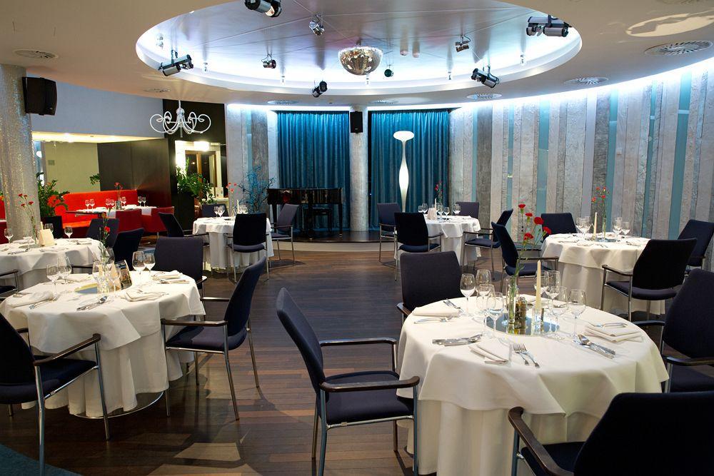 Hotel Niebieski Art Hotel&spa