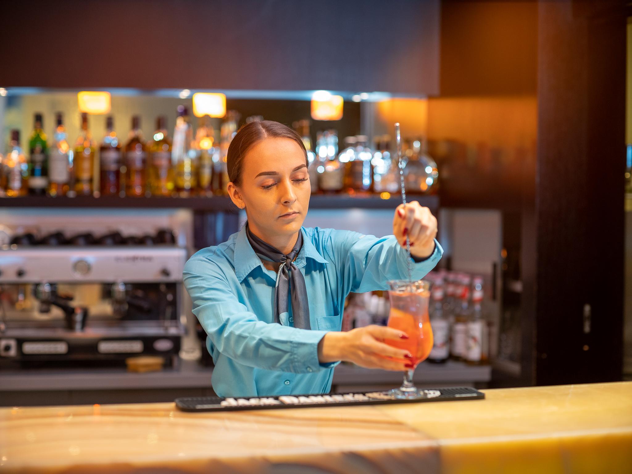 Niebieski Art & Hotel 5*