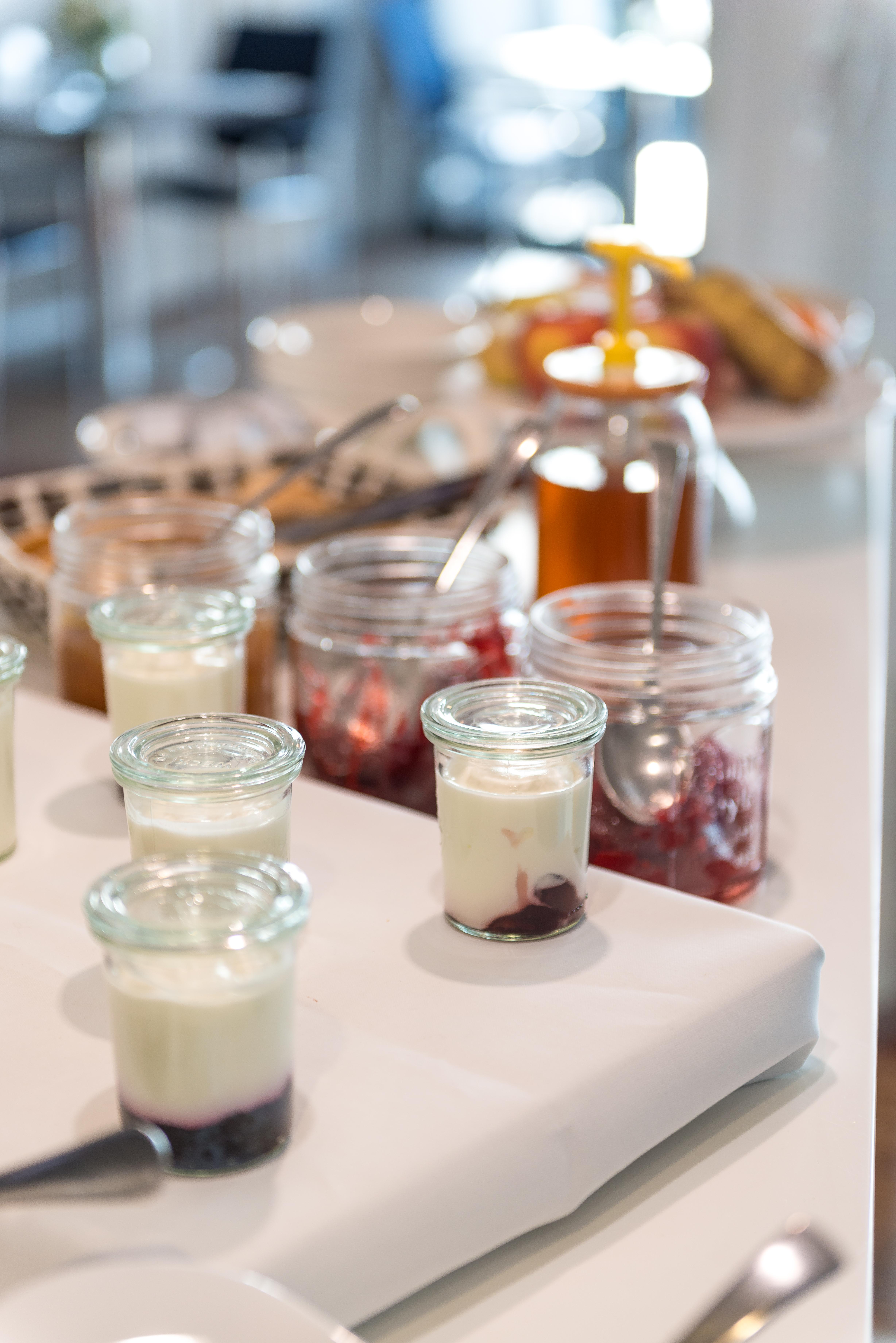 Hotel Niebieski Art & 5*