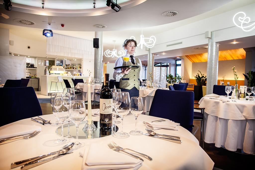 Niebieski Art & Hotel Krakow